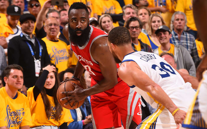 james-harden-curry.jpg